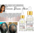 DRY SCALP ELIMINATOR