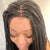 26” Senegalese Twist